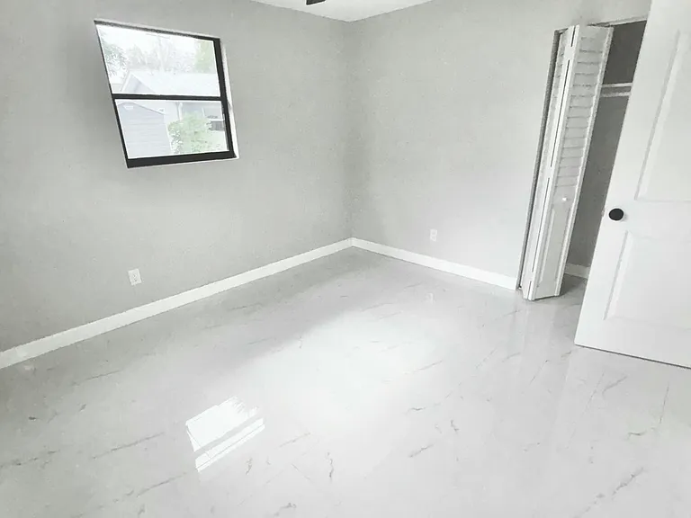801 Central Ave — Photo 7