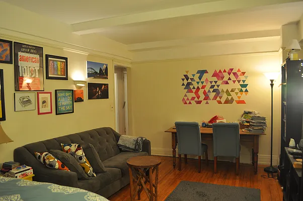 Rented by Douglas Elliman | media 17