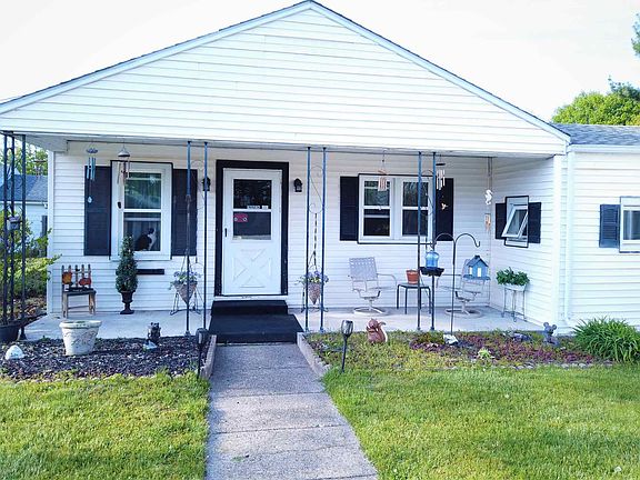 2nd image of 54094 County Road 7