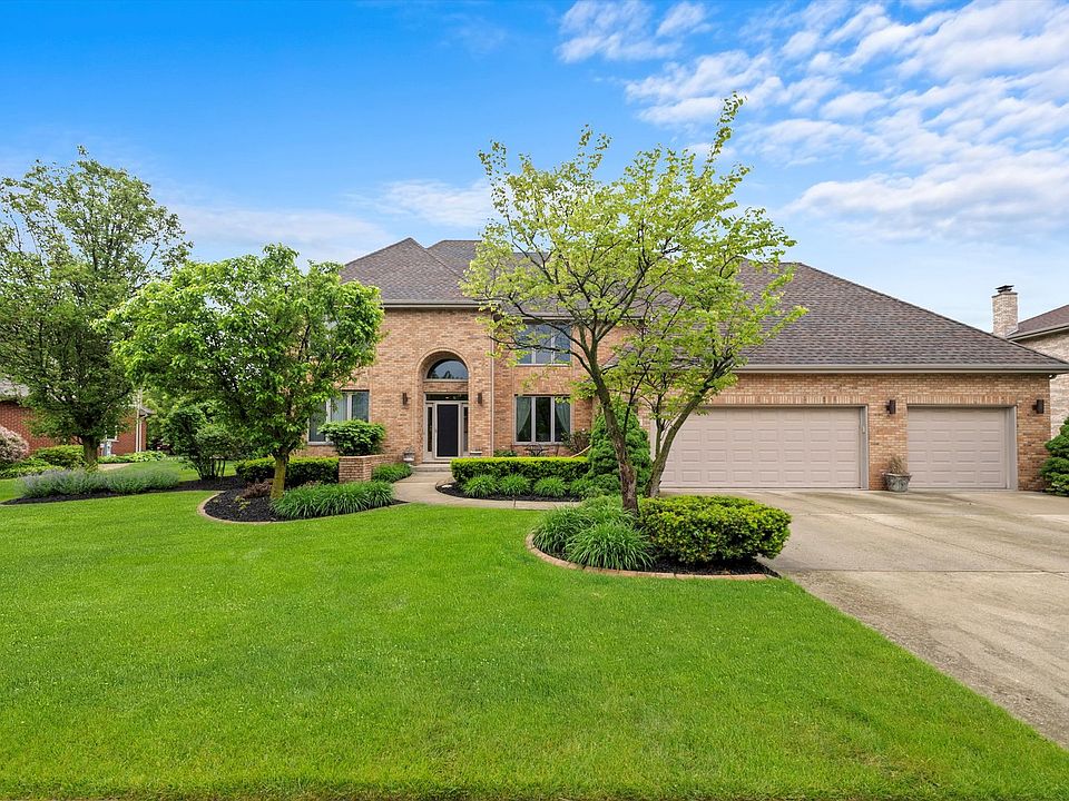 1st image of 22160 Clary Sage Dr