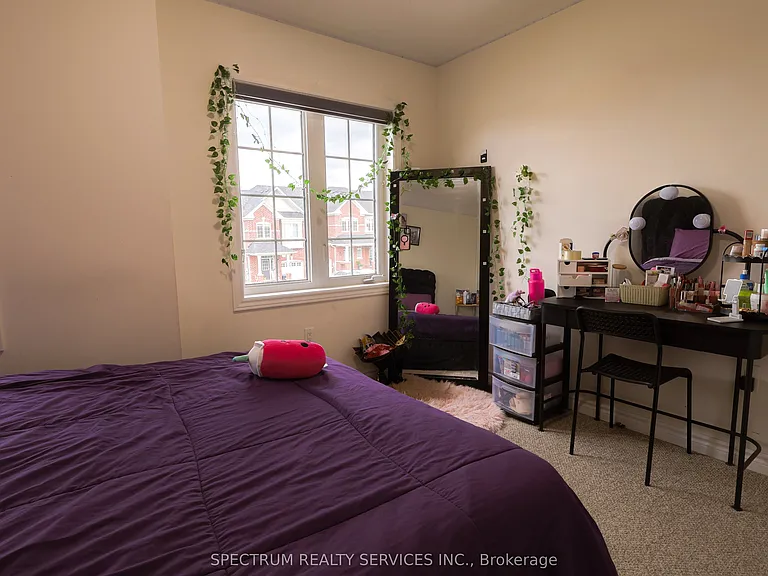 2300 Grainger Loop — Photo 24