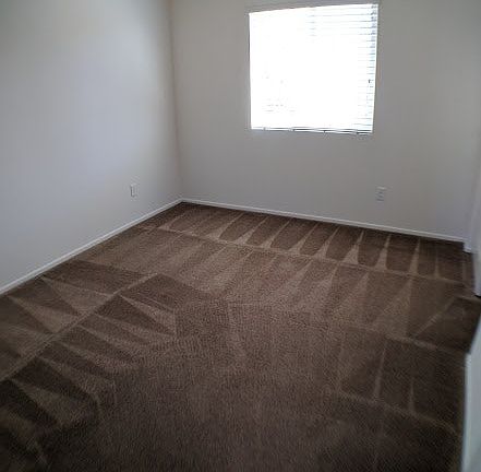 4th image of 35134 Waimea Way