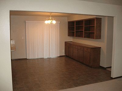 2nd image of 16423 E Broadway Ave