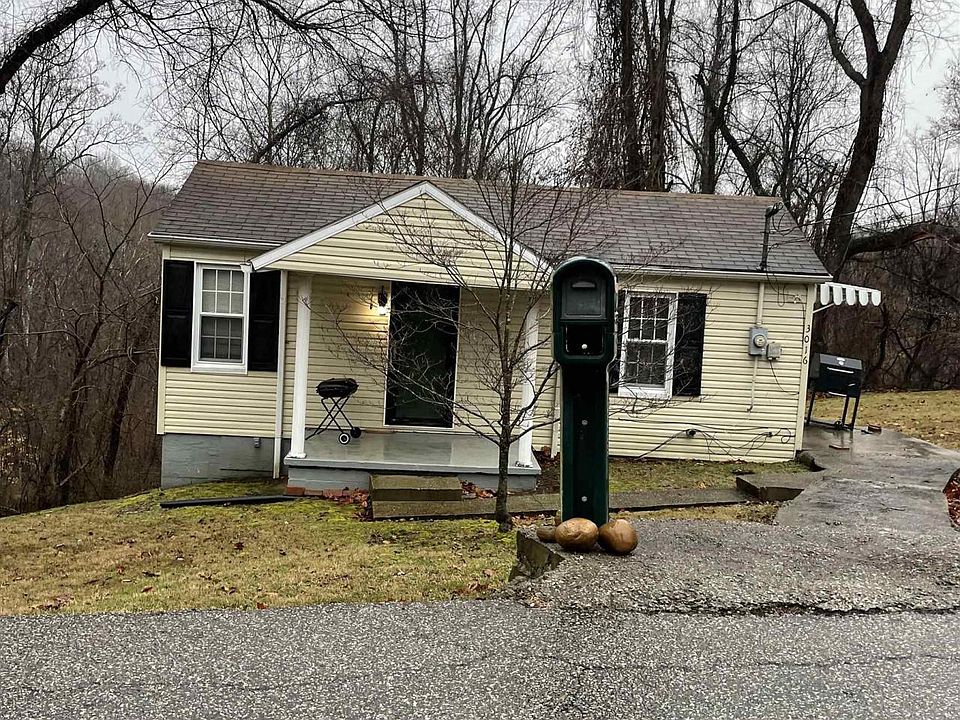 1st image of 3016 Morgan Ave