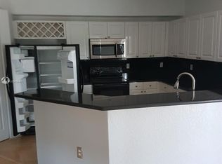 2233 SE 26th Ln #1, Homestead, FL 33035