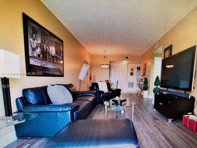 1st image of 50 Menores Ave APT 814