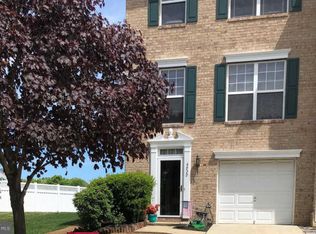 4020 Windsor Heights Pl, White Plains, MD