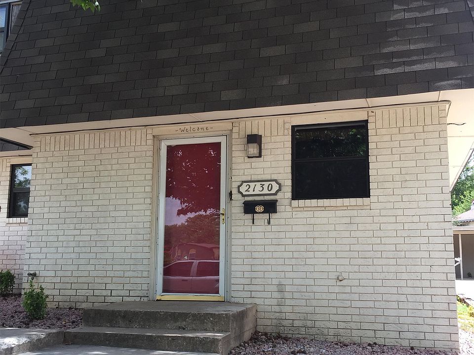1st image of 2136 Melrose Ct
