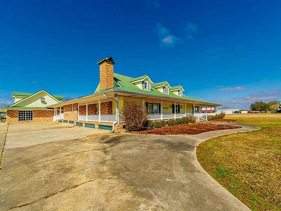 2nd image of 5068 Bayouside Dr