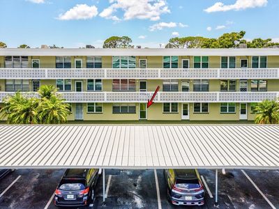 4710 Bay St NE APT 120, Saint Petersburg, FL, 33703