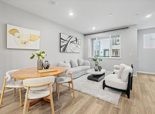 583 Apricot Way, San Jose, CA 95133