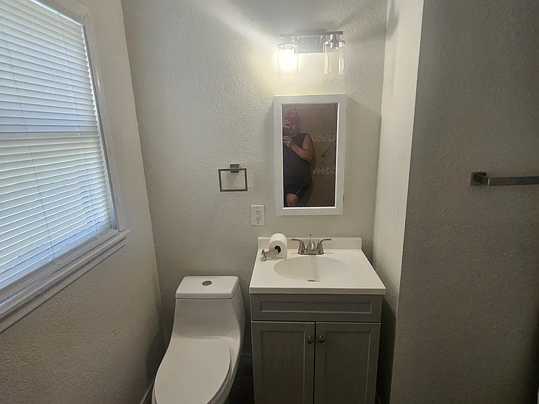 727 Shadwell Dr — Photo 7