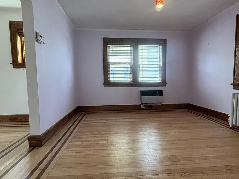 613 Martense Ave — Photo 6