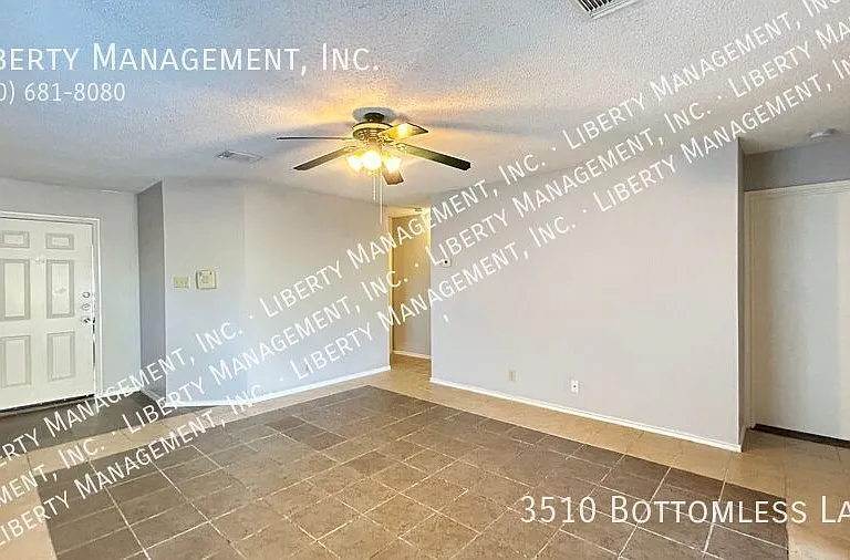 3510 Bottomless Lake — Photo 4