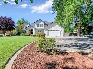 220 E Oak St, Colusa, CA 95932