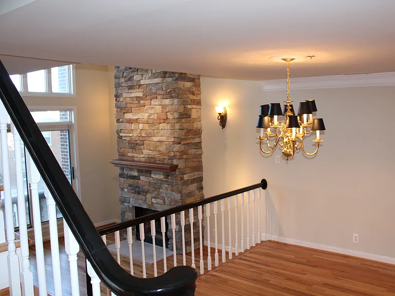 158 N Union St #Townhouse 158 — Photo 53
