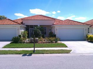10313 Hebblewhite Ct, Englewood, FL 34223