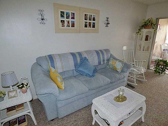 5th image of 1020 De Leon Dr #304