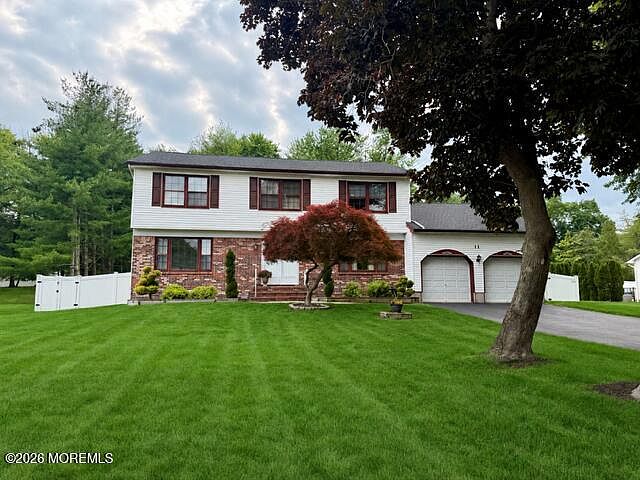 1st image of 11 Sandpiper Drive