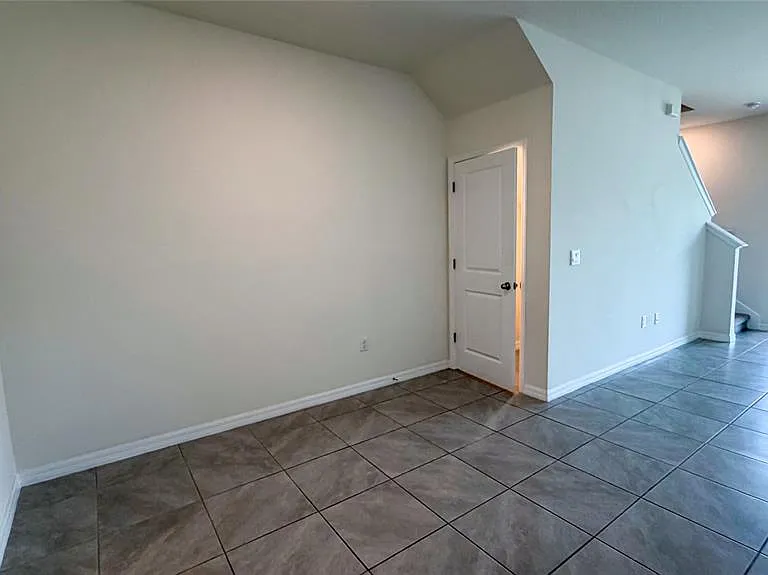 11071 Crescent Deer Dr — Photo 19