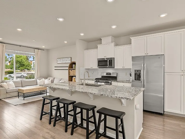 3478 SE Birchleaf St — Photo 11