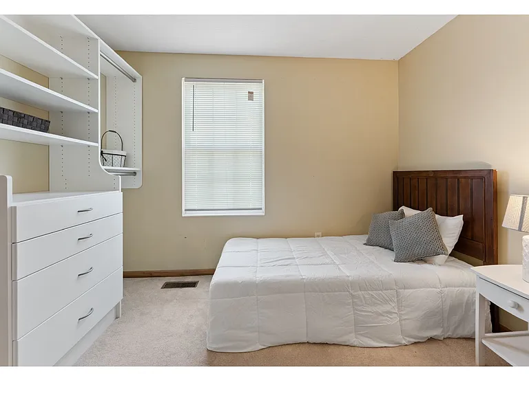 3022 Carrock Ct — Photo 7