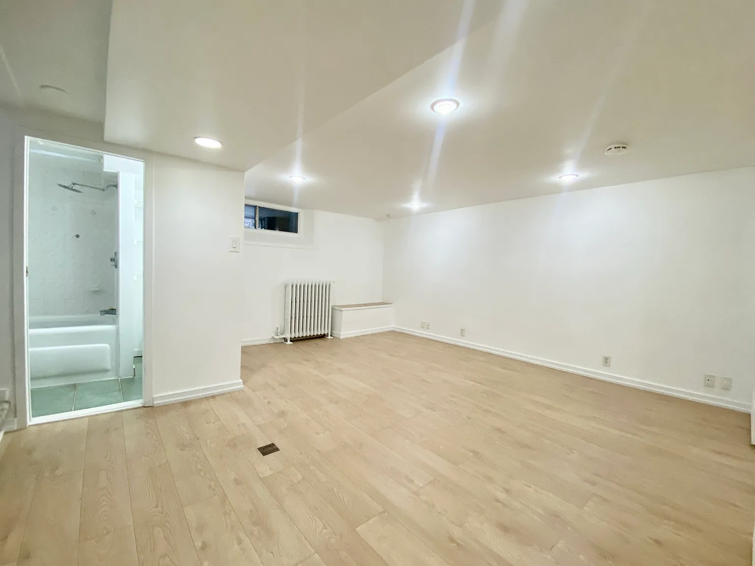 114 Bellefair Ave - BSMT — Photo 3