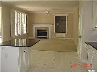 5th image of 3421 Twelve Oaks Pl
