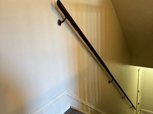 37 Pierce St APT 3, Kingston, PA 18704