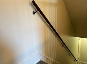 37 Pierce St, Kingston, PA