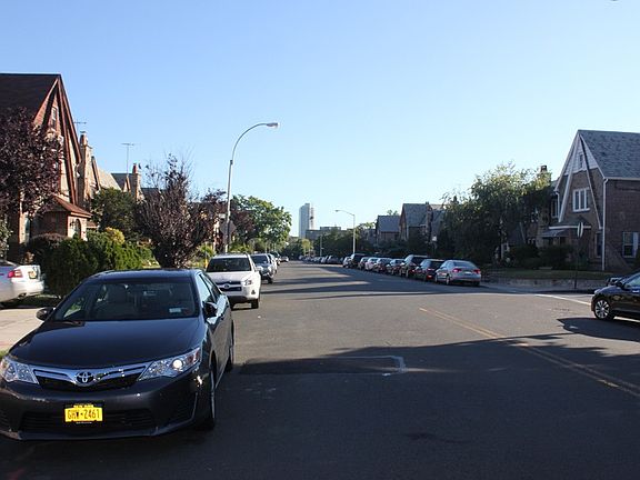 3rd image of 8717 63rd Ave