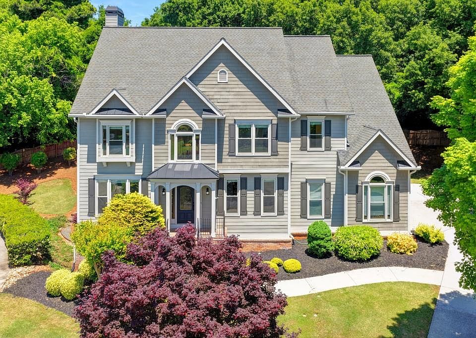 1st image of 3160 Wood Branch Dr