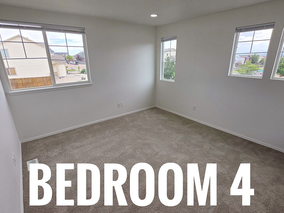 1st image of 1805 Dewhirst Dr #4