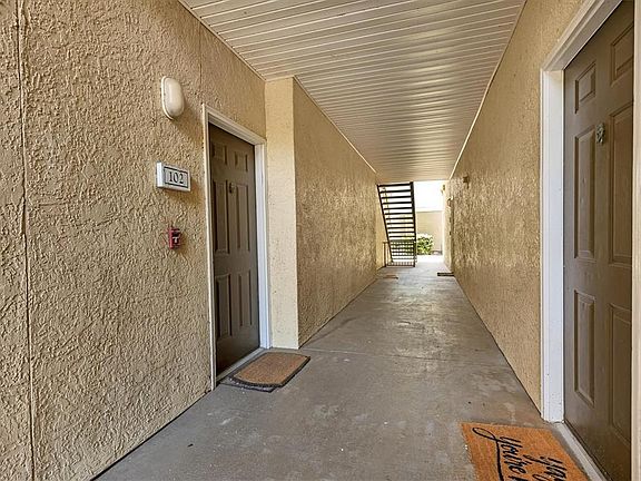 2nd image of 5707 Legacy Crescent Pl Unit 102