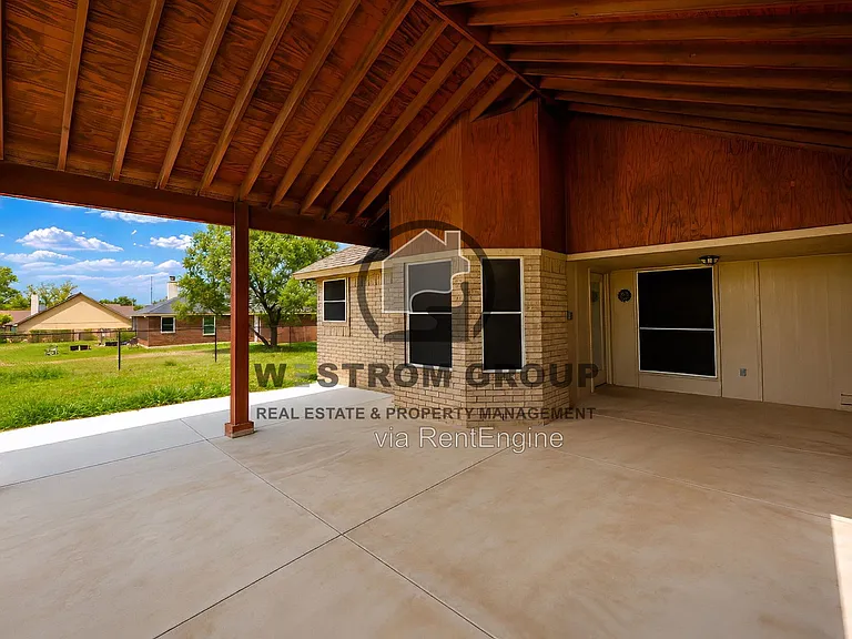 197 County Road 4838 — Photo 40