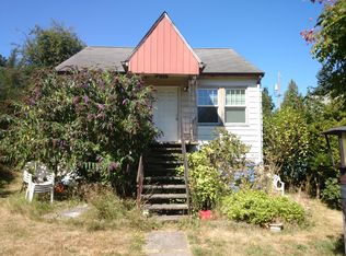 6725 34th Ave SW, Seattle, WA 98126