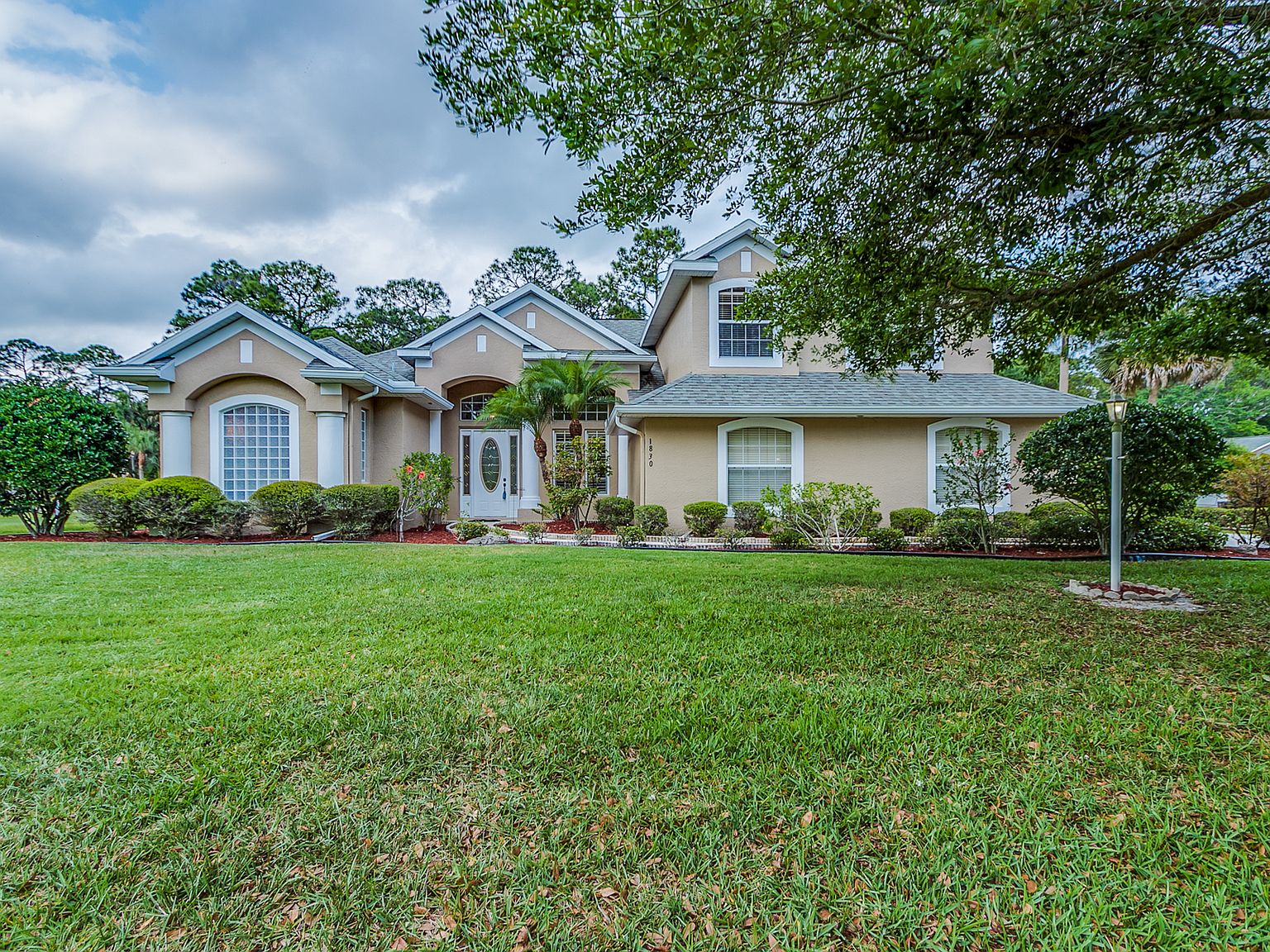 1830 Hidden Lake Dr, Rockledge, FL 32955 | Zillow