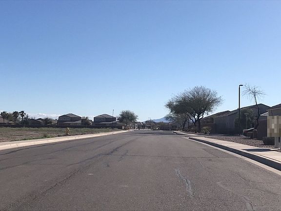 4th image of 17173 N Moreno Pl