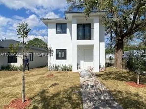 (undisclosed Address), Miami, FL 33167