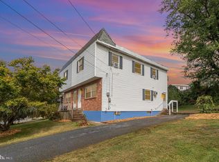 604 Erford Rd, Camp Hill, PA 17011