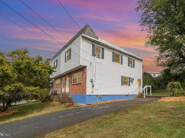 604 Erford Rd, Camp Hill, PA 17011