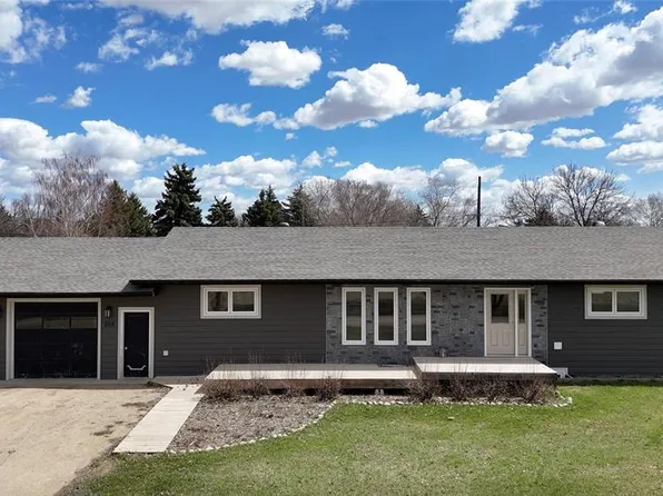 205 Conquest STREET, Conquest, SK S0L 0L0