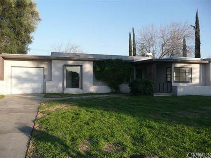 1st image of 4287 Sepulveda Ave