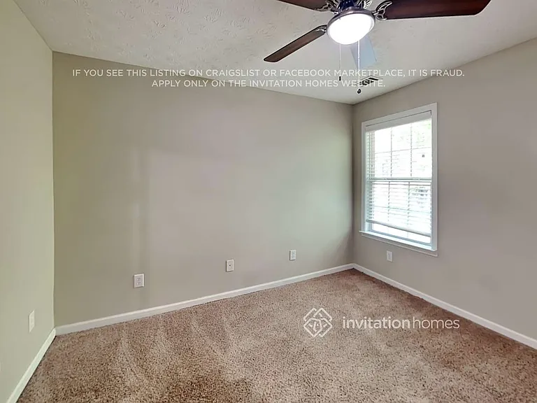 3297 Pate Creek Vw — Photo 17