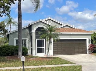 6373 Lansdowne Cir, Boynton Beach, FL 33472