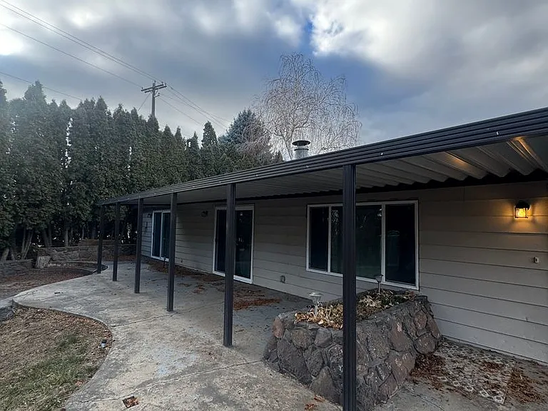 3701 Gun Club Rd #41 — Photo 4