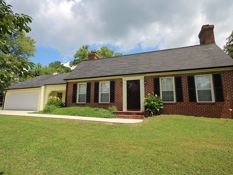 1st image of 115 Sunset Dr