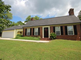 115 Sunset Dr, Livingston, TN 38570
