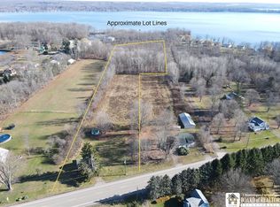 4232 W Lake Rd #27, Mayville, NY 14757