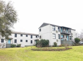 2401 Berwick Ave, Dallas, TX